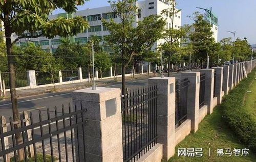 脉冲电子围栏产品具有价格优势吗？