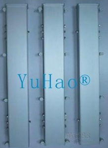 小区电子围栏价格全解析 从选择到安装，一文读懂周界安防