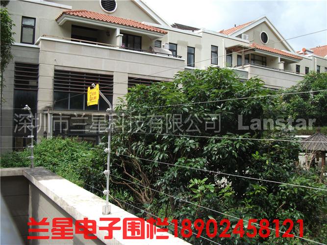 湖南触网电子围栏工厂使用怎么卖