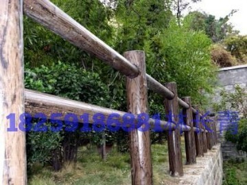 福州学校护栏 福建围栏 福州栅栏 福州工厂围栏_供应产品_福州安百氏电子